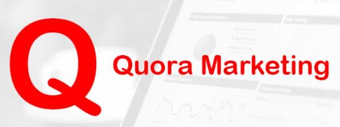 What Is Quora? Everything a Beginner Needs to Know