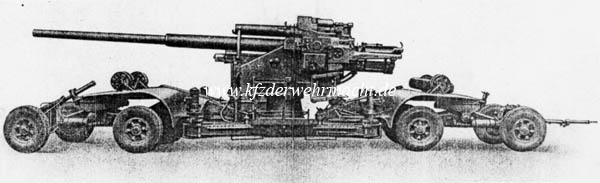 Sd. Anhänger 220 et Flak 40 SdAh_220_LDvT1156-1