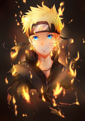 uzumaki naruto,uzumaki naruto in japanese,uzumaki naruto quotes,uzumaki naruto birthday,uzumaki naruto age,uzumaki naruto illustrations,uzumaki naruto death,uzumaki naruto rendan,uzumaki naruto drawing,uzumaki naruto ao3,uzumaki naruto art book,uzumaki naruto apk,uzumaki naruto abilities,uzumaki naruto all jutsu,uzumaki naruto and hyuga hinata,uzumaki naruto and karin,uzumaki naruto barrage,uzumaki naruto birth of the new demon king,uzumaki naruto boruto,uzumaki naruto book,uzumaki naruto best wallpaper,uzumaki naruto biography,naruto uzumaki birthday,uzumaki naruto clan,uzumaki naruto chakra nature,uzumaki naruto costume,uzumaki naruto cosplay,uzumaki naruto combo,uzumaki naruto chibi,uzumaki naruto.com,uzumaki naruto child,uzumaki naruto dawn of the gamer,uzumaki naruto dattebayo,uzumaki naruto dark elf queen's harbinger,uzumaki naruto dawn of the gamer fanfiction,uzumaki naruto deviantart,uzumaki naruto description,uzumaki naruto episode,uzumaki naruto eyes,uzumaki naruto episode list,uzumaki naruto elements,uzumaki naruto evolution,uzumaki naruto episode terakhir,uzumaki naruto ekşi,uzumaki naruto el jinchuriki perfecto,uzumaki naruto family,uzumaki naruto family tree,uzumaki naruto father,uzumaki naruto fanfiction,uzumaki naruto fanfic,uzumaki naruto fandom,uzumaki naruto full episodes,uzumaki naruto fanart,uzumaki naruto games download,uzumaki naruto gosen rendan,uzumaki naruto gif,uzumaki naruto games,uzumaki naruto's guruguru radio,uzumaki naruto grandista,uzumaki naruto genma,uzumaki naruto glasses,uzumaki naruto height,uzumaki naruto hokage,uzumaki naruto hiragana,uzumaki naruto hd wallpapers 1080p,uzumaki naruto hokage wallpaper,uzumaki naruto hitokiri battousai of konoha,uzumaki naruto hoodie,uzumaki naruto hd wallpapers,uzumaki naruto illustrations pdf,uzumaki naruto images,uzumaki naruto icons,uzumaki naruto instagram,naruto uzumaki in boruto,naruto uzumaki in japanese letters,uzumaki naruto jutsu,uzumaki naruto jutsu list,uzumaki naruto japanese writing,uzumaki naruto japanese anime wiki,uzumaki naruto jacket,uzumaki naruto japanese,uzumaki naruto jiraiya's true pupil,uzumaki naruto jumpsuit,uzumaki naruto kanji,uzumaki naruto kid,uzumaki naruto kekkei genkai,uzumaki naruto konoha's wizard,uzumaki naruto karin,uzumaki naruto killer bee,uzumaki naruto kecil,uzumaki naruto kata kata,uzumaki naruto logo,uzumaki naruto life mission,uzumaki naruto lyrics,uzumaki naruto lock screen wallpaper,uzumaki naruto lock screen,uzumaki naruto lineart,naruto uzumaki lemon fanfiction,naruto uzumaki lava release,uzumaki naruto meaning,uzumaki naruto missions completed,uzumaki naruto myanimelist,uzumaki naruto mal,uzumaki naruto movie,uzumaki naruto mugen,uzumaki naruto manga cap tumblr,naruto uzumaki most powerful jutsu,uzumaki naruto narutopedia,uzumaki naruto nisen rendan,naruto uzumaki namikaze inheritance fanfiction,naruto uzumaki namikaze fanfiction,naruto uzumaki namikaze,naruto uzumaki nine tails shroud,naruto uzumaki name meaning,naruto uzumaki nine tails,uzumaki naruto or naruto uzumaki,uzumaki naruto older,uzumaki naruto online,uzumaki naruto orenji no kitsune,uzumaki naruto o ninja numero 1,uzumaki naruto online cz,uzumaki naruto official art,naruto uzumaki oc fanfiction,uzumaki naruto powers,uzumaki naruto parents,uzumaki naruto pictures,uzumaki naruto pinterest,uzumaki naruto photos,uzumaki naruto png,uzumaki naruto profile pictures,uzumaki naruto pic,uzumaki naruto qartulad,uzumaki naruto quotes japanese,uzumaki naruto quotes pictures,naruto uzumaki quotes about friendship,naruto uzumaki quotes,naruto uzumaki quotes to sasuke,naruto uzumaki quotev,uzumaki naruto rank,uzumaki naruto rinnegan,uzumaki naruto rebuilds uzushiogakure fanfiction,uzumaki naruto ramen,uzumaki naruto relationship,uzumaki naruto rikudou sennin mode,uzumaki naruto rasengan,uzumaki naruto symbol,uzumaki naruto shippuden,uzumaki naruto sage mode,uzumaki naruto seiyuu,uzumaki naruto s naruto arena,uzumaki naruto season 1,uzumaki naruto status,uzumaki naruto sketch,uzumaki naruto tsunade necklace,uzumaki naruto te hace el rasengan,uzumaki naruto tumblr,uzumaki naruto techniques,uzumaki naruto twitter,uzumaki naruto the last,uzumaki naruto to the victor the spoils,uzumaki naruto the movie,uzumaki naruto uchiha sasuke,uzumaki naruto ucoz,naruto uzumaki unshakeable will,naruto uzumaki uchiha senju hyuuga fanfiction,naruto uzumaki uchiha fanfiction,naruto uzumaki uchiha senju fanfiction,uzumaki naruto vs uchiha sasuke,naruto uzumaki namikaze uchiha senju fanfiction,uzumaki naruto voice actor,uzumaki naruto vs uzumaki nagato,uzumaki naruto vs pain,uzumaki naruto voice actor japanese,uzumaki naruto voice,uzumaki naruto vs madara,uzumaki naruto vs uchiha madara,uzumaki naruto wiki,uzumaki naruto wallpaper hd,uzumaki naruto wallpaper 4k,uzumaki naruto wife,uzumaki naruto wikipedia,uzumaki naruto weight,uzumaki naruto with red hair,uzumaki naruto world,uzumaki naruto x reader,uzumaki naruto x reader lemon,naruto uzumaki x lucy heartfilia fanfiction,naruto uzumaki x reader wattpad,naruto uzumaki x oc fanfiction,naruto uzumaki x reader tumblr,naruto uzumaki x oc,naruto uzumaki x reader quotev,naruto uzumaki young,uzumaki yurei - naruto fanfic,naruto uzumaki youtube channel,naruto uzumaki yuki fanfiction,naruto uzumaki youtube,uzumaki naruto and fem sasuke fanfiction,uzumaki naruto zerochan,naruto uzumaki zodiac sign,naruto uzumaki zip up hoodie,naruto uzumaki zodiac,naruto uzumaki zitate,naruto uzumaki zeichnen,naruto uzumaki zonaruto,naruto uzumaki zitate deutsch uzumaki naruto,uzumaki naruto in japanese,uzumaki naruto quotes,uzumaki naruto birthday,uzumaki naruto age,uzumaki naruto illustrations,uzumaki naruto death,uzumaki naruto rendan,uzumaki naruto drawing,uzumaki naruto ao3,uzumaki naruto art book,uzumaki naruto apk,uzumaki naruto abilities,uzumaki naruto all jutsu,uzumaki naruto and hyuga hinata,uzumaki naruto and karin,uzumaki naruto barrage,uzumaki naruto birth of the new demon king,uzumaki naruto boruto,uzumaki naruto book,uzumaki naruto best wallpaper,uzumaki naruto biography,naruto uzumaki birthday,uzumaki naruto clan,uzumaki naruto chakra nature,uzumaki naruto costume,uzumaki naruto cosplay,uzumaki naruto combo,uzumaki naruto chibi,uzumaki naruto.com,uzumaki naruto child,uzumaki naruto dawn of the gamer,uzumaki naruto dattebayo,uzumaki naruto dark elf queen's harbinger,uzumaki naruto dawn of the gamer fanfiction,uzumaki naruto deviantart,uzumaki naruto description,uzumaki naruto episode,uzumaki naruto eyes,uzumaki naruto episode list,uzumaki naruto elements,uzumaki naruto evolution,uzumaki naruto episode terakhir,uzumaki naruto ekşi,uzumaki naruto el jinchuriki perfecto,uzumaki naruto family,uzumaki naruto family tree,uzumaki naruto father,uzumaki naruto fanfiction,uzumaki naruto fanfic,uzumaki naruto fandom,uzumaki naruto full episodes,uzumaki naruto fanart,uzumaki naruto games download,uzumaki naruto gosen rendan,uzumaki naruto gif,uzumaki naruto games,uzumaki naruto's guruguru radio,uzumaki naruto grandista,uzumaki naruto genma,uzumaki naruto glasses,uzumaki naruto height,uzumaki naruto hokage,uzumaki naruto hiragana,uzumaki naruto hd wallpapers 1080p,uzumaki naruto hokage wallpaper,uzumaki naruto hitokiri battousai of konoha,uzumaki naruto hoodie,uzumaki naruto hd wallpapers,uzumaki naruto illustrations pdf,uzumaki naruto images,uzumaki naruto icons,uzumaki naruto instagram,naruto uzumaki in boruto,naruto uzumaki in japanese letters,uzumaki naruto jutsu,uzumaki naruto jutsu list,uzumaki naruto japanese writing,uzumaki naruto japanese anime wiki,uzumaki naruto jacket,uzumaki naruto japanese,uzumaki naruto jiraiya's true pupil,uzumaki naruto jumpsuit,uzumaki naruto kanji,uzumaki naruto kid,uzumaki naruto kekkei genkai,uzumaki naruto konoha's wizard,uzumaki naruto karin,uzumaki naruto killer bee,uzumaki naruto kecil,uzumaki naruto kata kata,uzumaki naruto logo,uzumaki naruto life mission,uzumaki naruto lyrics,uzumaki naruto lock screen wallpaper,uzumaki naruto lock screen,uzumaki naruto lineart,naruto uzumaki lemon fanfiction,naruto uzumaki lava release,uzumaki naruto meaning,uzumaki naruto missions completed,uzumaki naruto myanimelist,uzumaki naruto mal,uzumaki naruto movie,uzumaki naruto mugen,uzumaki naruto manga cap tumblr,naruto uzumaki most powerful jutsu,uzumaki naruto narutopedia,uzumaki naruto nisen rendan,naruto uzumaki namikaze inheritance fanfiction,naruto uzumaki namikaze fanfiction,naruto uzumaki namikaze,naruto uzumaki nine tails shroud,naruto uzumaki name meaning,naruto uzumaki nine tails,uzumaki naruto or naruto uzumaki,uzumaki naruto older,uzumaki naruto online,uzumaki naruto orenji no kitsune,uzumaki naruto o ninja numero 1,uzumaki naruto online cz,uzumaki naruto official art,naruto uzumaki oc fanfiction,uzumaki naruto powers,uzumaki naruto parents,uzumaki naruto pictures,uzumaki naruto pinterest,uzumaki naruto photos,uzumaki naruto png,uzumaki naruto profile pictures,uzumaki naruto pic,uzumaki naruto qartulad,uzumaki naruto quotes japanese,uzumaki naruto quotes pictures,naruto uzumaki quotes about friendship,naruto uzumaki quotes,naruto uzumaki quotes to sasuke,naruto uzumaki quotev,uzumaki naruto rank,uzumaki naruto rinnegan,uzumaki naruto rebuilds uzushiogakure fanfiction,uzumaki naruto ramen,uzumaki naruto relationship,uzumaki naruto rikudou sennin mode,uzumaki naruto rasengan,uzumaki naruto symbol,uzumaki naruto shippuden,uzumaki naruto sage mode,uzumaki naruto seiyuu,uzumaki naruto s naruto arena,uzumaki naruto season 1,uzumaki naruto status,uzumaki naruto sketch,uzumaki naruto tsunade necklace,uzumaki naruto te hace el rasengan,uzumaki naruto tumblr,uzumaki naruto techniques,uzumaki naruto twitter,uzumaki naruto the last,uzumaki naruto to the victor the spoils,uzumaki naruto the movie,uzumaki naruto uchiha sasuke,uzumaki naruto ucoz,naruto uzumaki unshakeable will,naruto uzumaki uchiha senju hyuuga fanfiction,naruto uzumaki uchiha fanfiction,naruto uzumaki uchiha senju fanfiction,uzumaki naruto vs uchiha sasuke,naruto uzumaki namikaze uchiha senju fanfiction,uzumaki naruto voice actor,uzumaki naruto vs uzumaki nagato,uzumaki naruto vs pain,uzumaki naruto voice actor japanese,uzumaki naruto voice,uzumaki naruto vs madara,uzumaki naruto vs uchiha madara,uzumaki naruto wiki,uzumaki naruto wallpaper hd,uzumaki naruto wallpaper 4k,uzumaki naruto wife,uzumaki naruto wikipedia,uzumaki naruto weight,uzumaki naruto with red hair,uzumaki naruto world,uzumaki naruto x reader,uzumaki naruto x reader lemon,naruto uzumaki x lucy heartfilia fanfiction,naruto uzumaki x reader wattpad,naruto uzumaki x oc fanfiction,naruto uzumaki x reader tumblr,naruto uzumaki x oc,naruto uzumaki x reader quotev,naruto uzumaki young,uzumaki yurei - naruto fanfic,naruto uzumaki youtube channel,naruto uzumaki yuki fanfiction,naruto uzumaki youtube,uzumaki naruto and fem sasuke fanfiction,uzumaki naruto zerochan,naruto uzumaki zodiac sign,naruto uzumaki zip up hoodie,naruto uzumaki zodiac,naruto uzumaki zitate,naruto uzumaki zeichnen,naruto uzumaki zonaruto,naruto uzumaki zitate deutsch