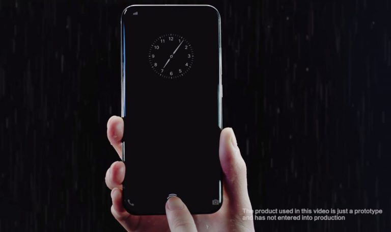 Vivo-Under-Glass-fingerprint-scanning-solution-1.jpg