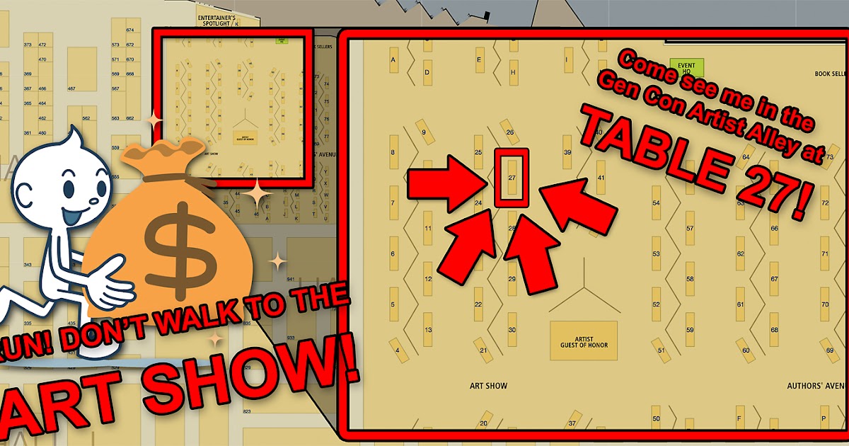 The DOODLES, DESIGNS, and aRT of CHRISTOPHER BURDETT Come See Me at