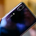 سعر و مواصفات Honor 9i مميزات و عيوب سعر و مواصفات Honor 9i مميزات و عيوب