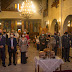 Ο Δήμος Κόνιτσας για τις εορταστικές εκδηλώσεις προς τιμήν του Αγίου Παϊσίου 