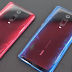 شاومي ريدمي K20 Pro: مواصفات، عيوب، تجربة عملية وتقييم وسعر شاومي ريدمي K20 Pro: مواصفات، عيوب، تجربة عملية وتقييم وسعر