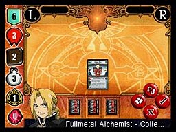 fullmetal alchemist ps2 rom