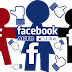 Autolike Status Facebook Terbaru 2013