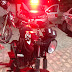 Polícia Militar recupera moto que foi furtada no bairro Vila Nova em Cajazeiras