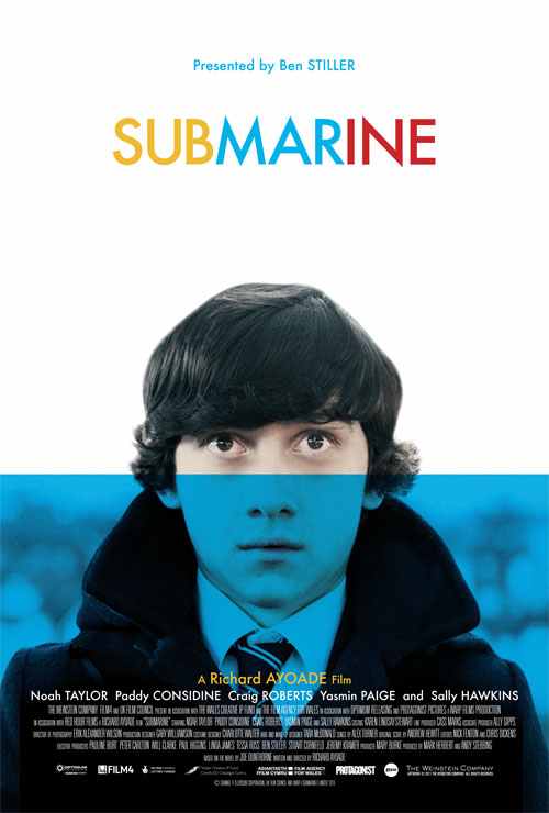 http://1.bp.blogspot.com/-tQM5GRP6hKw/TVYy0caORwI/AAAAAAAABKk/hrDyuJAasWU/s1600/British-Movie-Submarine-UK-Film-Poster.jpg