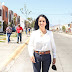 Celebra Lucila Martínez obligatoriedad en igualdad de salarios entre hombres y mujeres