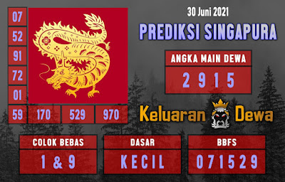 singapura