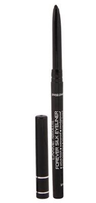 Lakme Absolute Forever Silk Eyeliner liner eyes make up Lakme Absolute Forever Silk Eyeliner liner eyes make up
