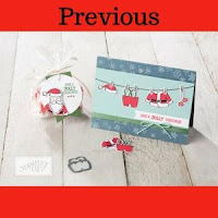 http://www.inkninspiration.com/witches-brew-stampin-up-treat-cup/