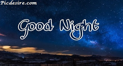 Top 101 Good Night Images || Best Good Night Images Top 101 Good Night Images || Best Good Night Images