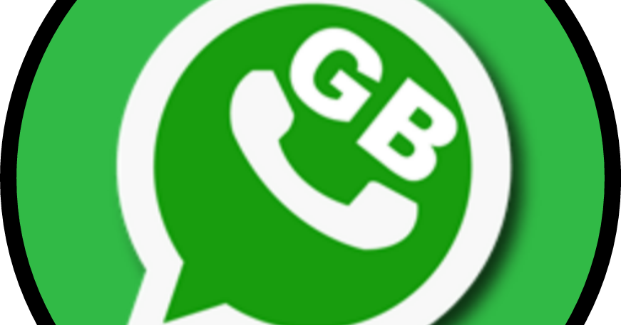 gb whatsapp download for android latest version
