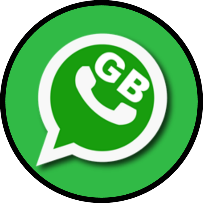 whatsapp gb download latest version