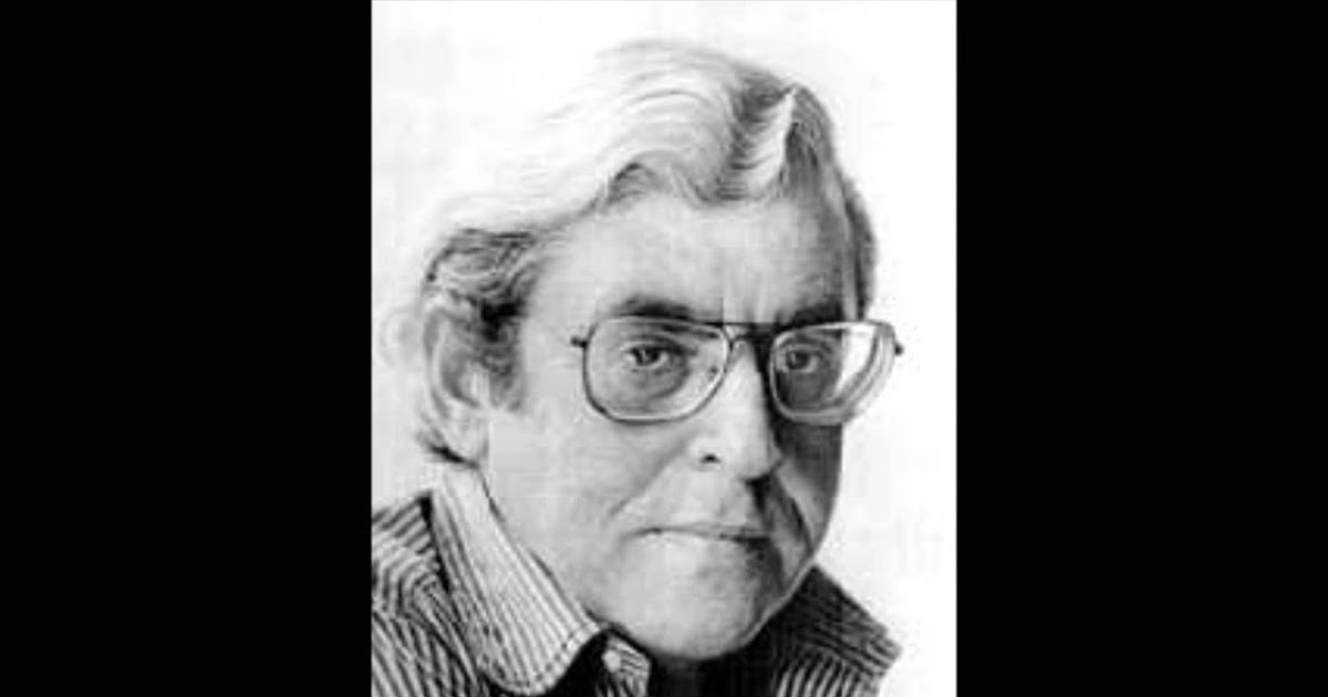 Lost In Translation «يوم الاختبار Examination Day» قصة قصيرة للكاتب هنري سليزار Henry Slesar