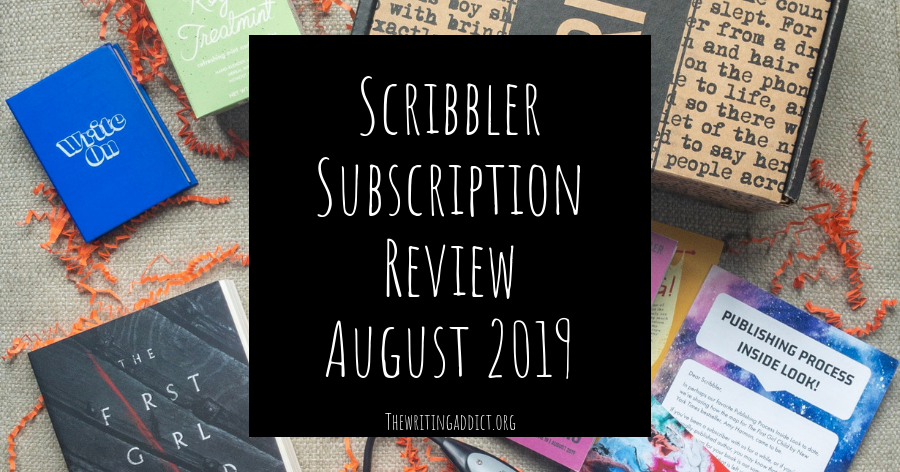 Is essay review legit image