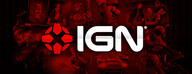 Oscar Trejo Now : IGN is Up for Auction