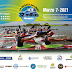 Neuquén: Cuenta regresiva para la 5ª Regata del Limay