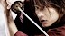 Rurouni Kenshin - Final Chapter: Novo teaser exibe Kenshin vs Enishi