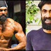 "எப்படி இருந்த மனுஷன்" - "எதிரிக்கும் இந்த நிலை வர கூடாது" - ராணாவுக்கு சாவு பயத்தை காட்டிய கொடிய நோய்..!