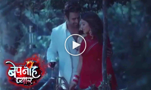 Karan Patel Latest News Stories On Trenddekho