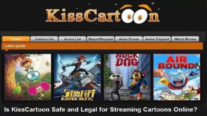 Featured image of post Kisscartoon Justice League Season 2 The anime you love for free and in hd
