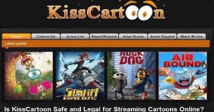 Featured image of post Kiss Cartoon Power Rangers Ninja Steel : Watch power rangers ninja steel full episodes online kisscartoon.
