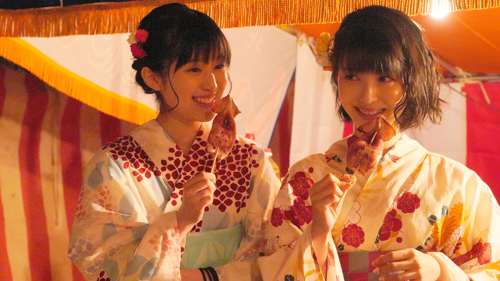 Omoi Omoware Furi Furare Streaming Vf WibuSubs: Omoi Omoware Furi Furare Live Action (2020) - SUBTITLE INDONESIA + STREAMING