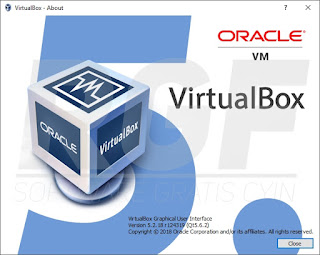 oracle vm virtualbox software oracle vm virtualbox software