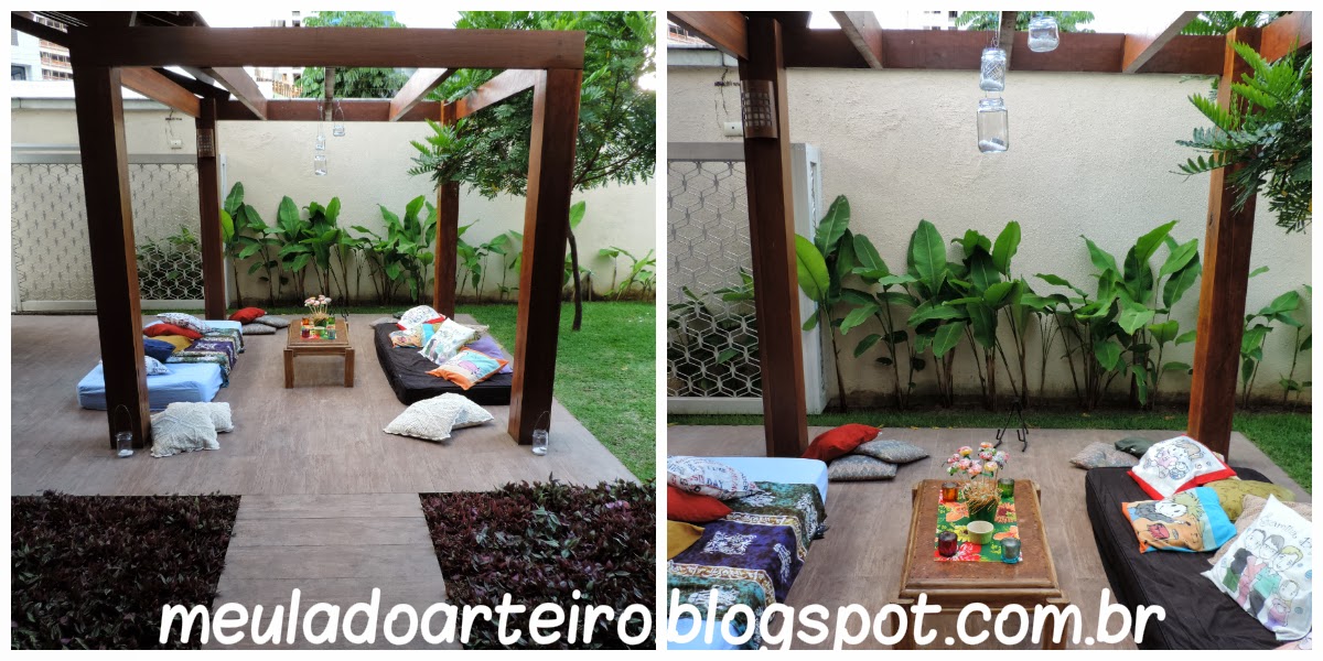 Lar de Arteira Decoraç u00e3o barata para um Luau # Decoração Luau Catolico Lar de Arteira Decoraç u00e3o barata para um Luau # Decoração Luau Catolico