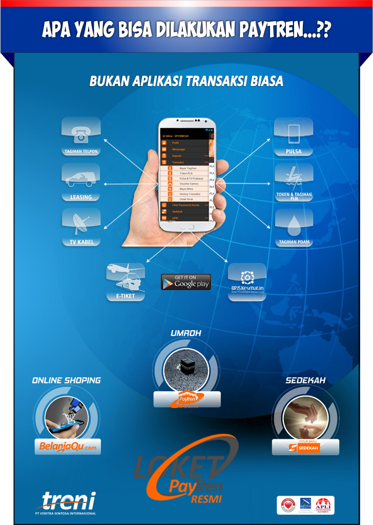 Wallet connect кошелек. Tapswap high paying micro. Tapswap high paying micro. Tapswap wallet. Tapswap wallet.