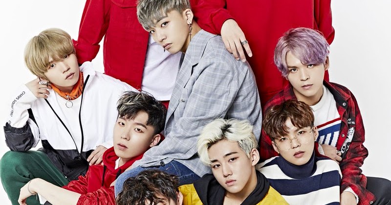 Wisemummy81: Hello Kpop D-Crunch!!