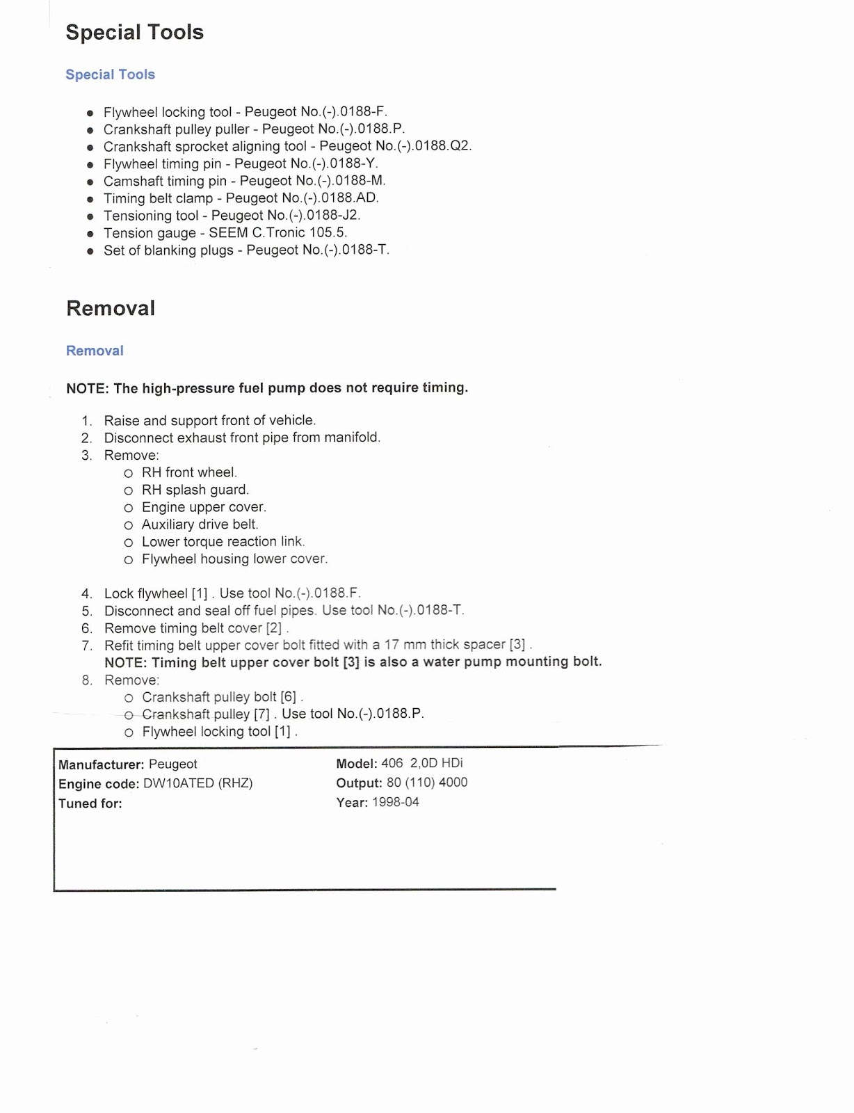 lebenslauf vorlage site actually free resume builder 2019 actually free resume builder