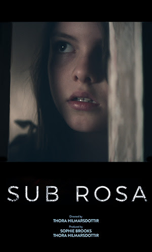 sub rosa free full movie