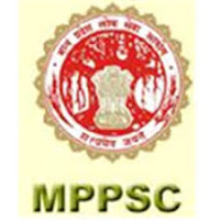 MPPSC Prelims Result 2014 exam - www.mppsc.nic.in 