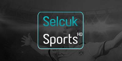 Selcuksportshd Canlı maç izle, Selcuksports, Selçuk Sports izle