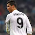 Ronaldo to start wearing no.9 - Sarri