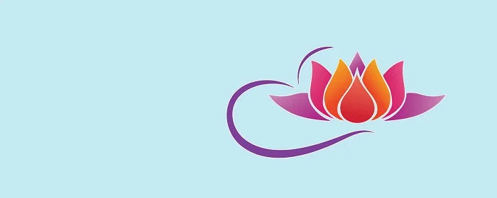 Use Fresh Colours While Designing Logos Use Fresh Colours While Designing Logos