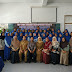 Uji Coba Program Sertifikasi LSP P2 Program Keahlian PBS & DBP