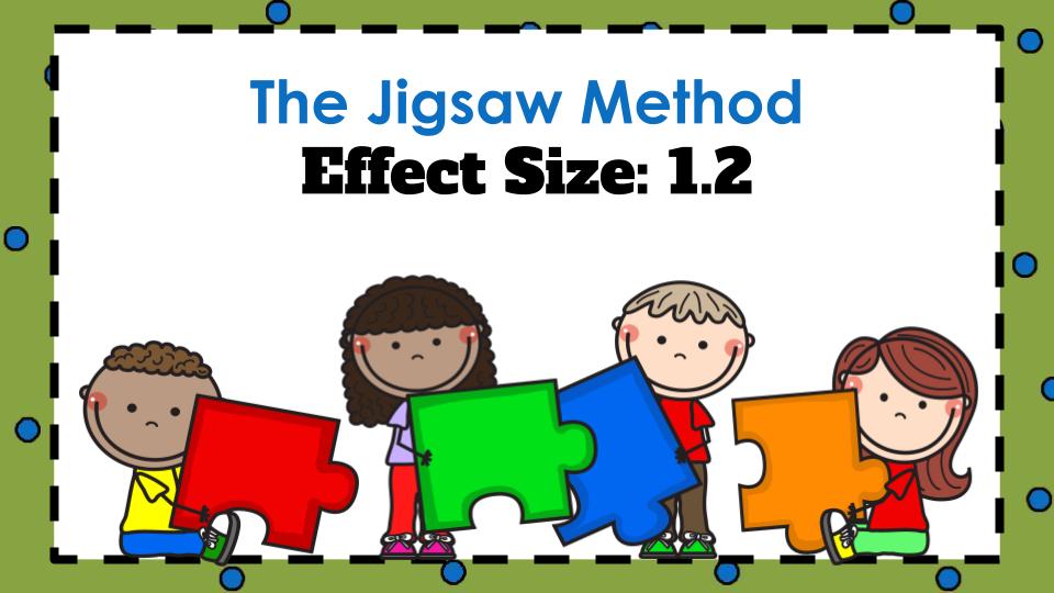 The Sunshiny Tech Spot