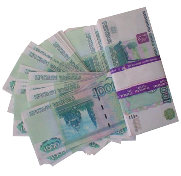 2 300 000 рублей