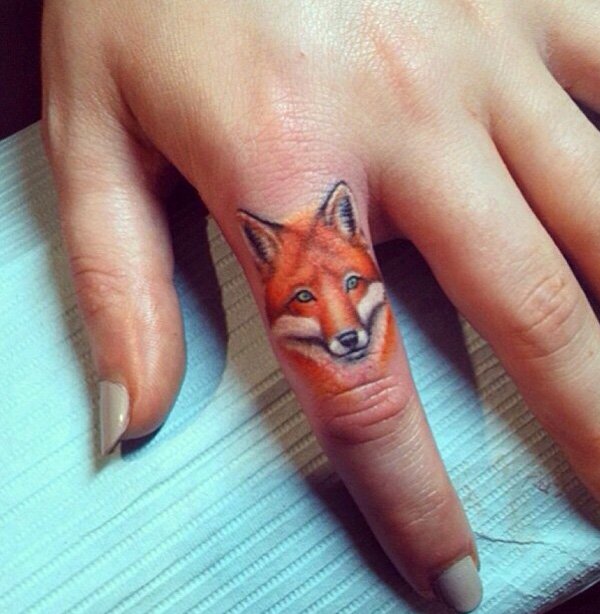 55 ideias criativas de tatuagens para os dedos 55 ideias criativas de tatuagens para os dedos