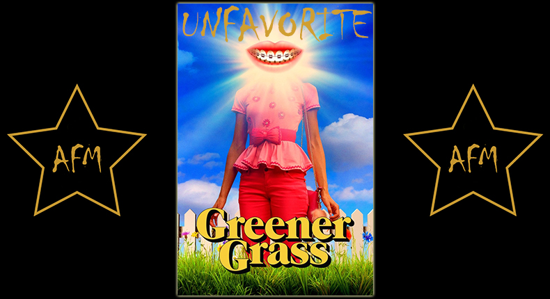 greener-grass