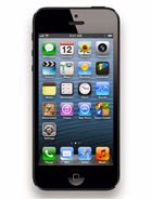  Harga Hp Apple iPhone 5 32GB