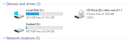 virsh mount cdrom iso virsh mount cdrom iso