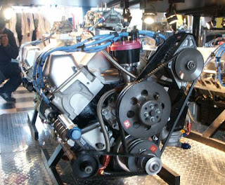 car engine | Best Car Modification