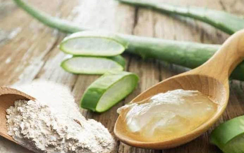 How to make suitable face scrubs at home SMD Health