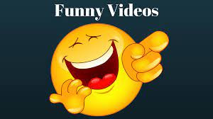 Free Funny Videos For Whatsapp