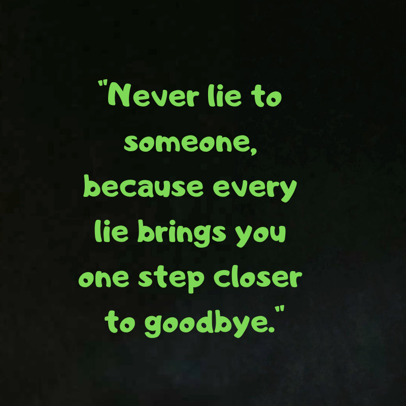 tension status for whatsapp